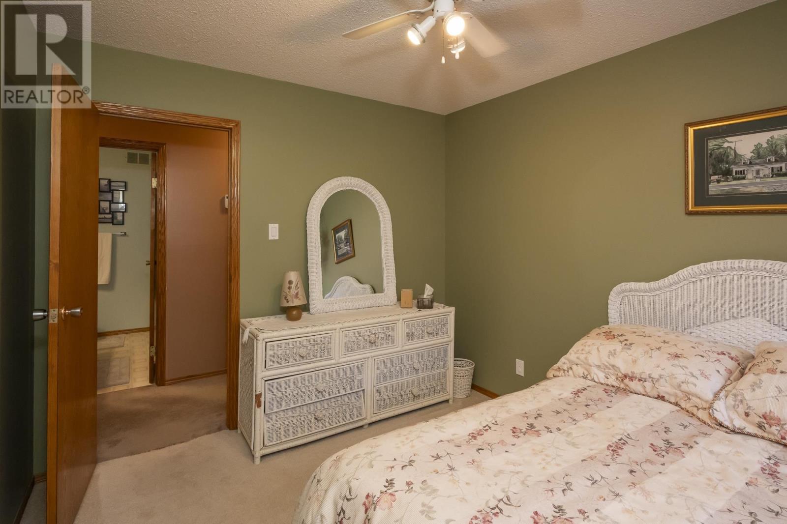 3476 Dawson Rd, Thunder Bay, Ontario  P7G 2G7 - Photo 31 - TB251412