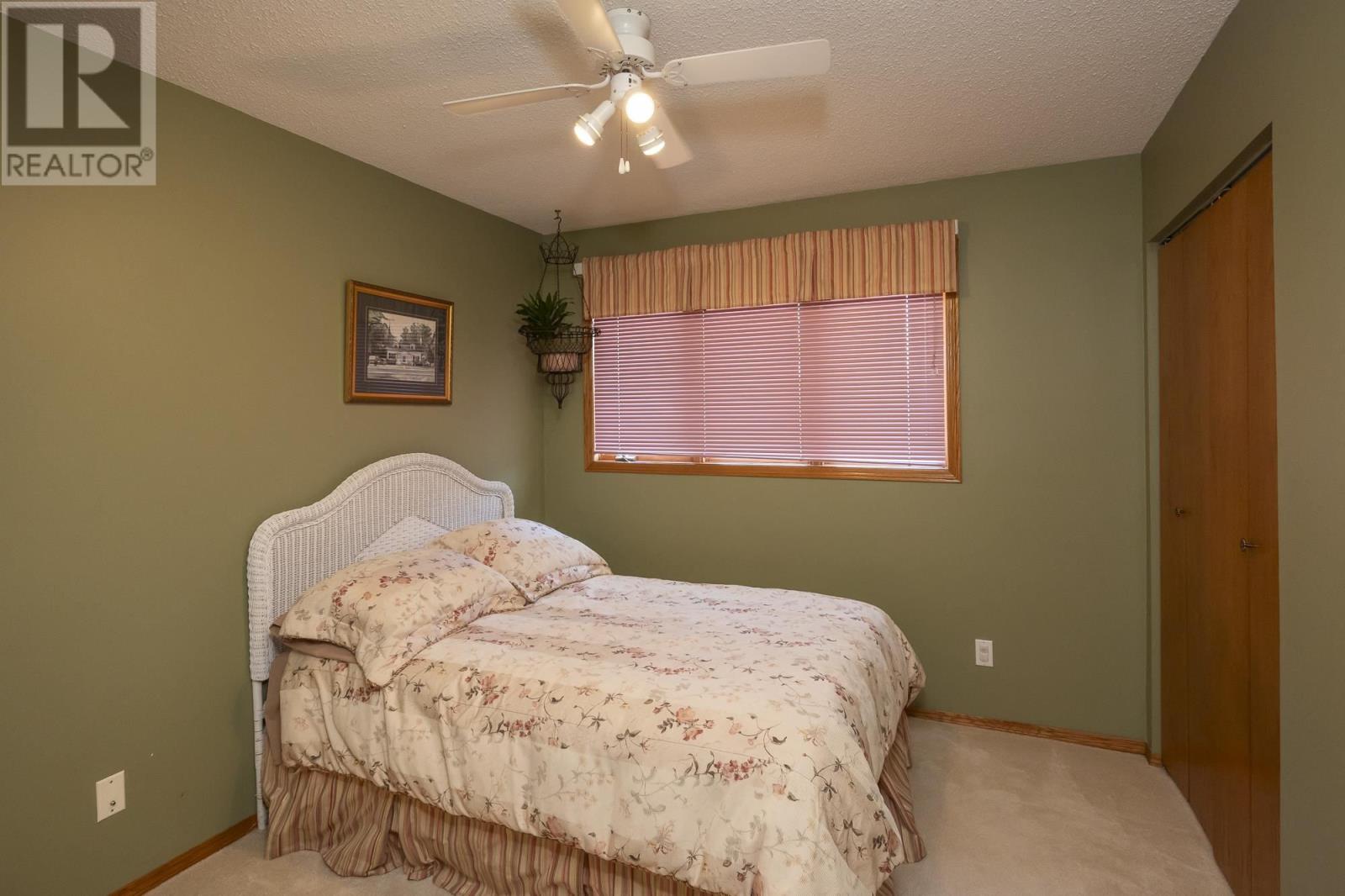3476 Dawson Rd, Thunder Bay, Ontario  P7G 2G7 - Photo 30 - TB251412