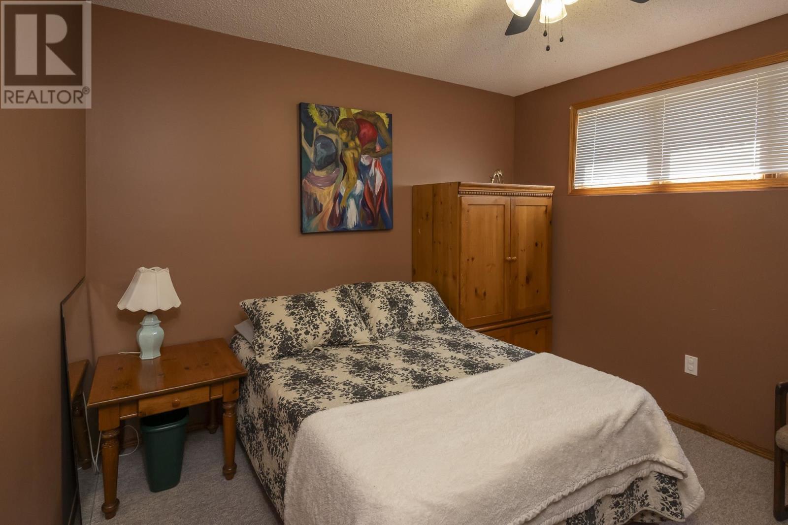 3476 Dawson Rd, Thunder Bay, Ontario  P7G 2G7 - Photo 32 - TB251412