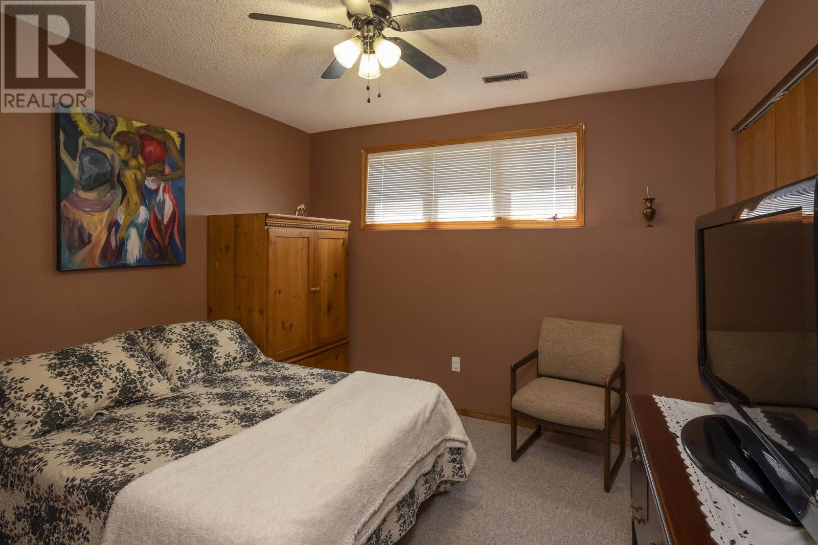 3476 Dawson Rd, Thunder Bay, Ontario  P7G 2G7 - Photo 33 - TB251412