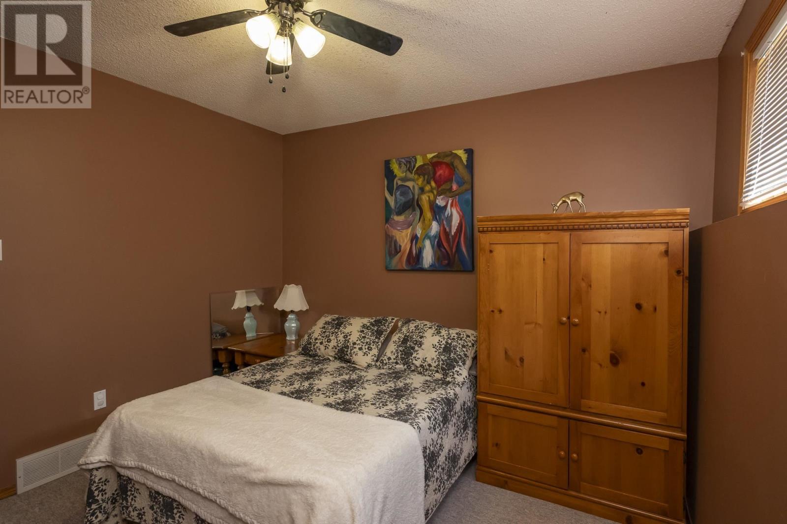 3476 Dawson Rd, Thunder Bay, Ontario  P7G 2G7 - Photo 34 - TB251412