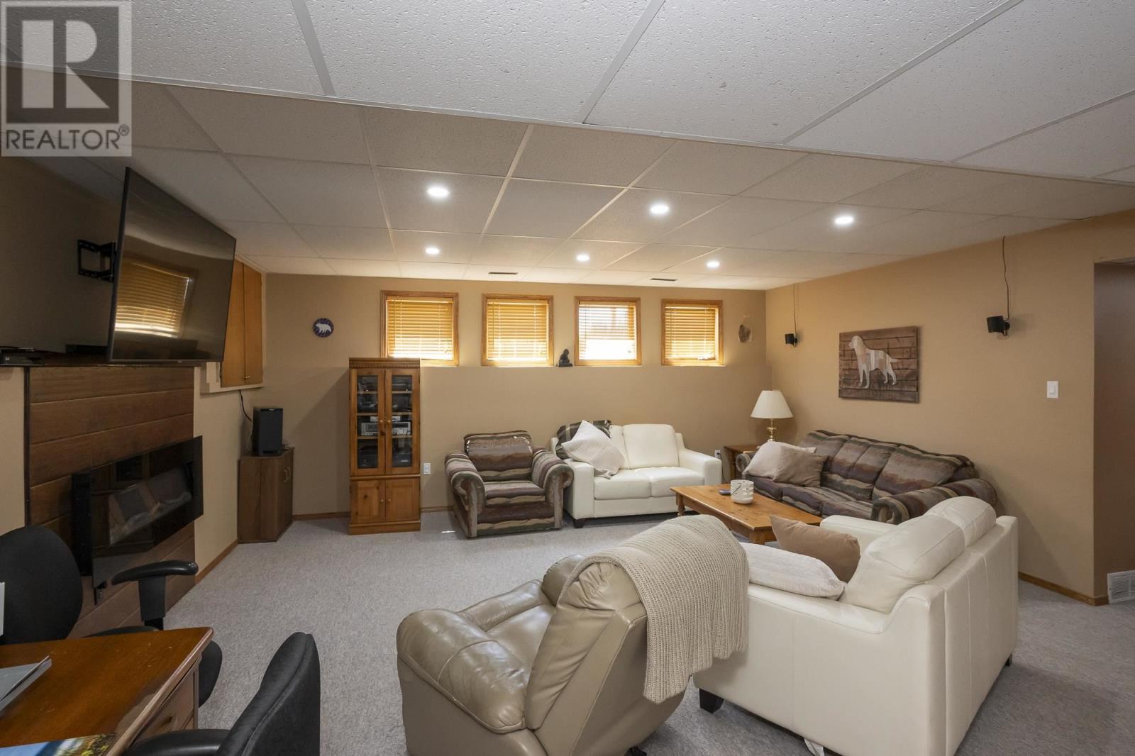 3476 Dawson Rd, Thunder Bay, Ontario  P7G 2G7 - Photo 38 - TB251412