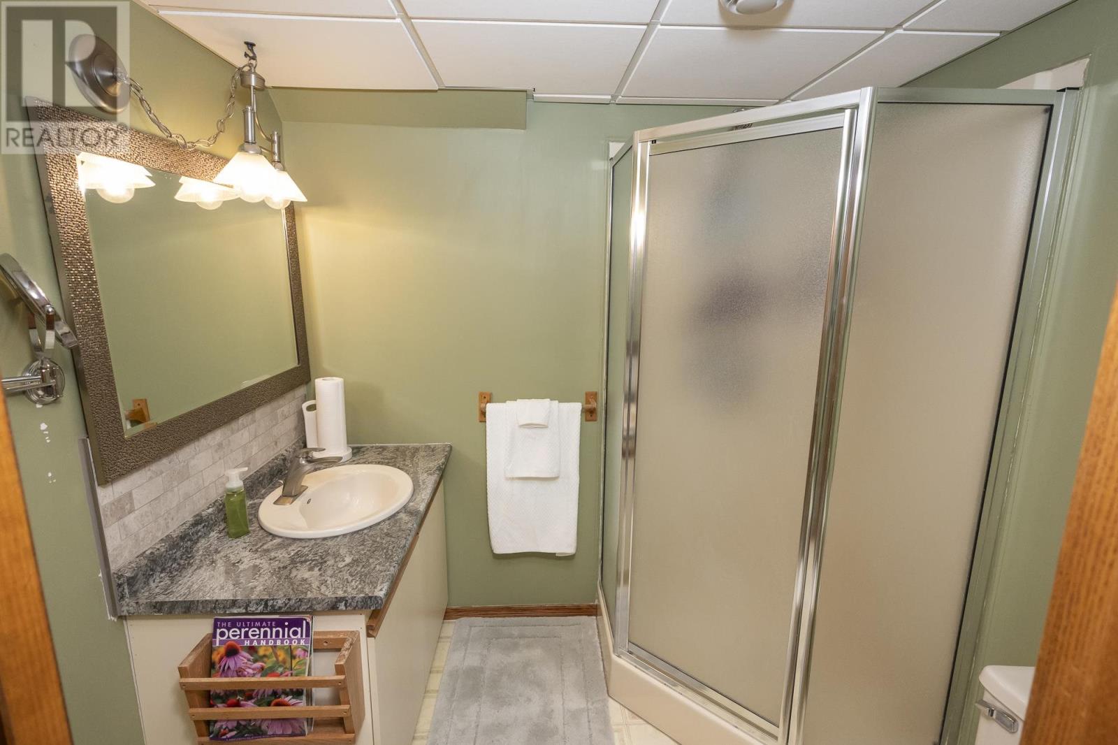 3476 Dawson Rd, Thunder Bay, Ontario  P7G 2G7 - Photo 39 - TB251412