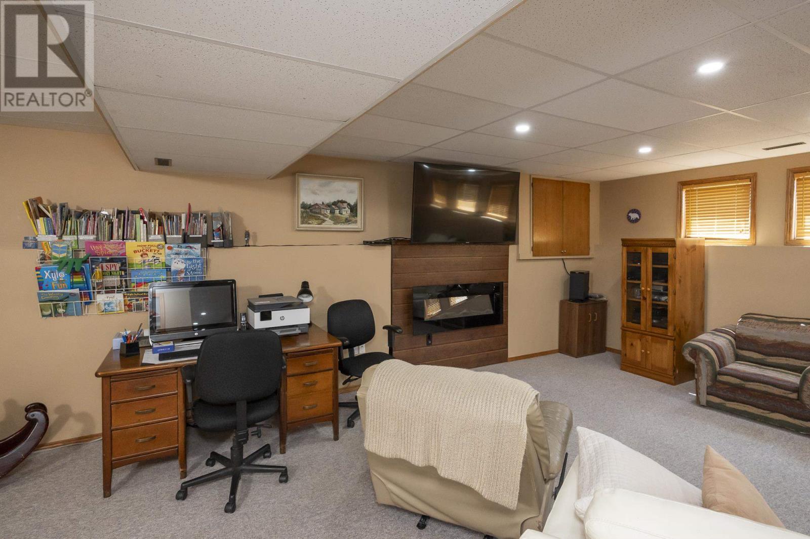3476 Dawson Rd, Thunder Bay, Ontario  P7G 2G7 - Photo 40 - TB251412