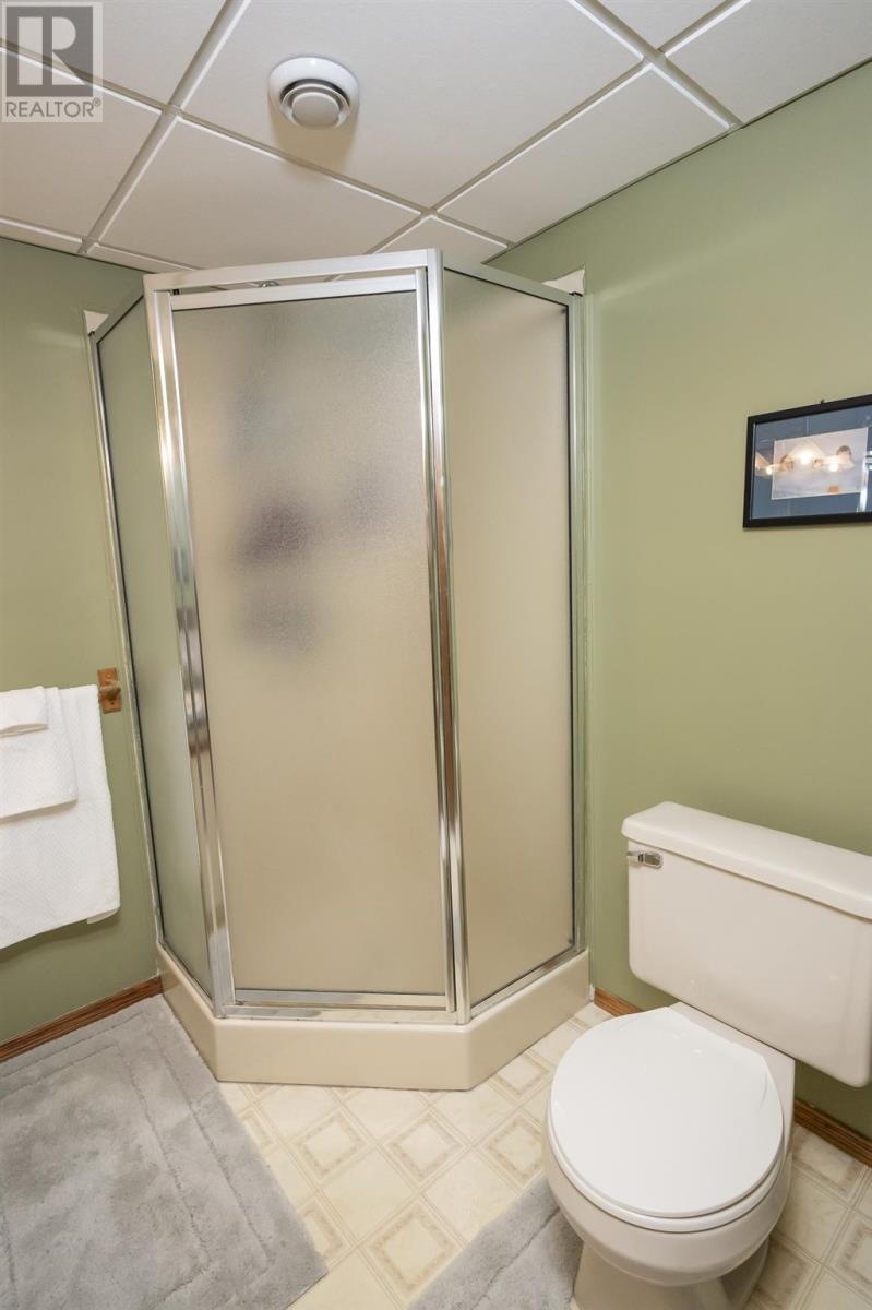 3476 Dawson Rd, Thunder Bay, Ontario  P7G 2G7 - Photo 43 - TB251412