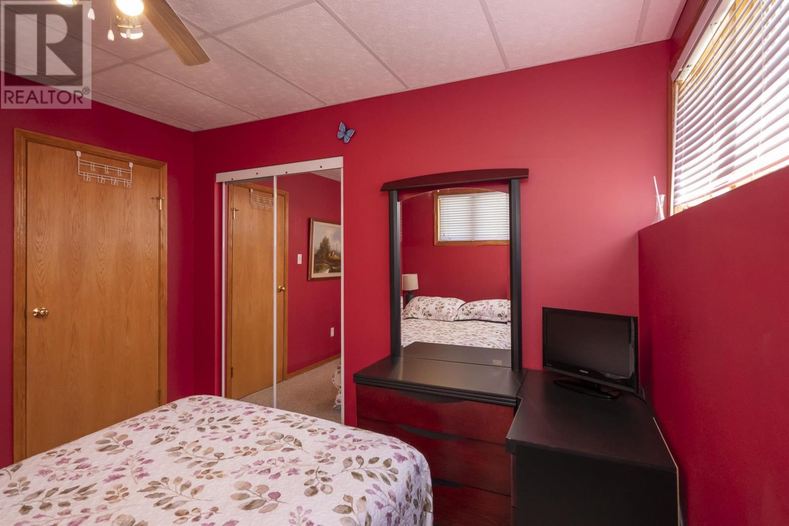 3476 Dawson Rd, Thunder Bay, Ontario  P7G 2G7 - Photo 45 - TB251412