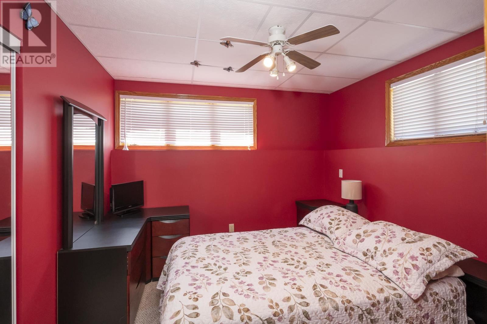 3476 Dawson Rd, Thunder Bay, Ontario  P7G 2G7 - Photo 44 - TB251412