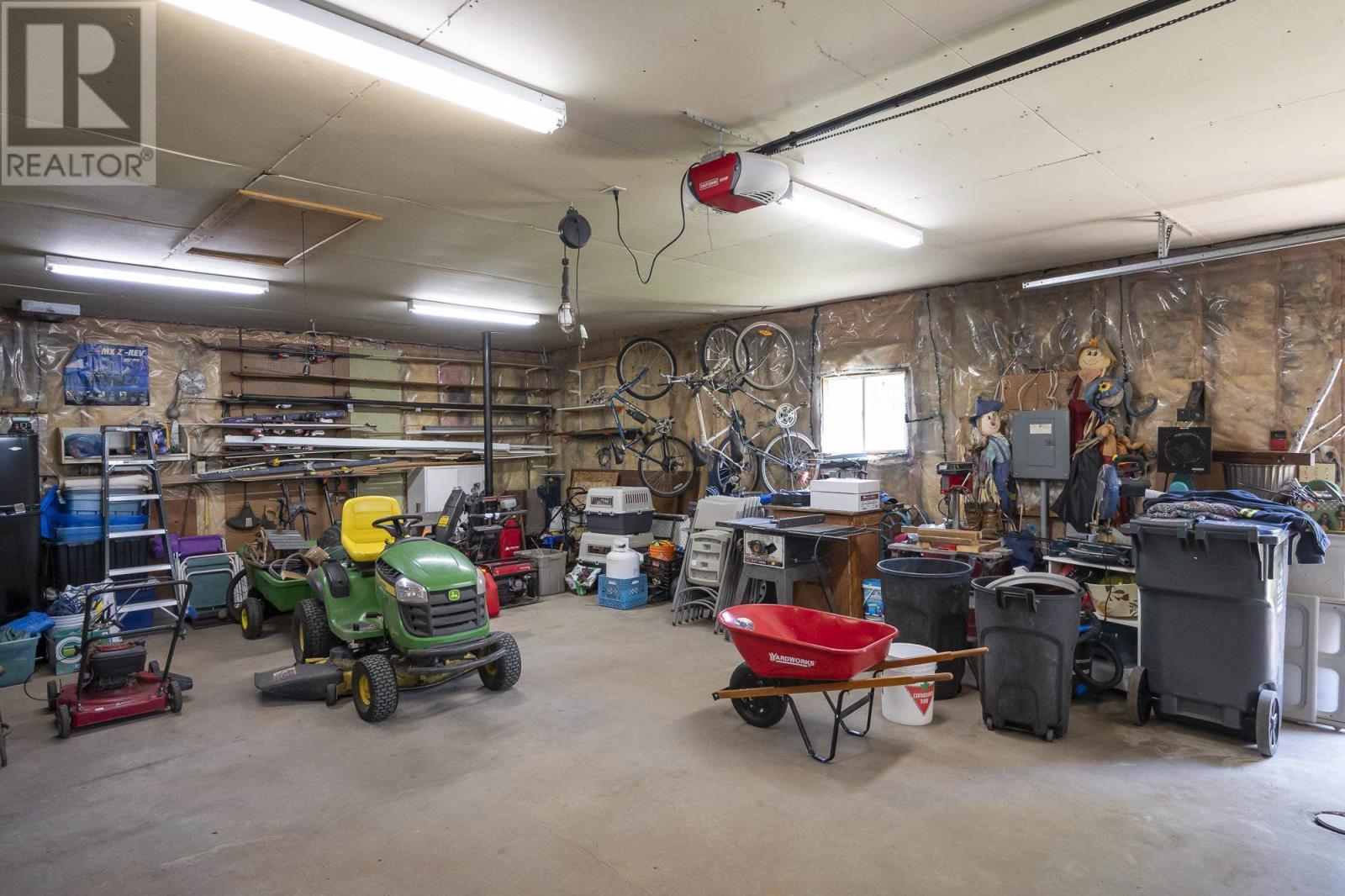 3476 Dawson Rd, Thunder Bay, Ontario  P7G 2G7 - Photo 48 - TB251412