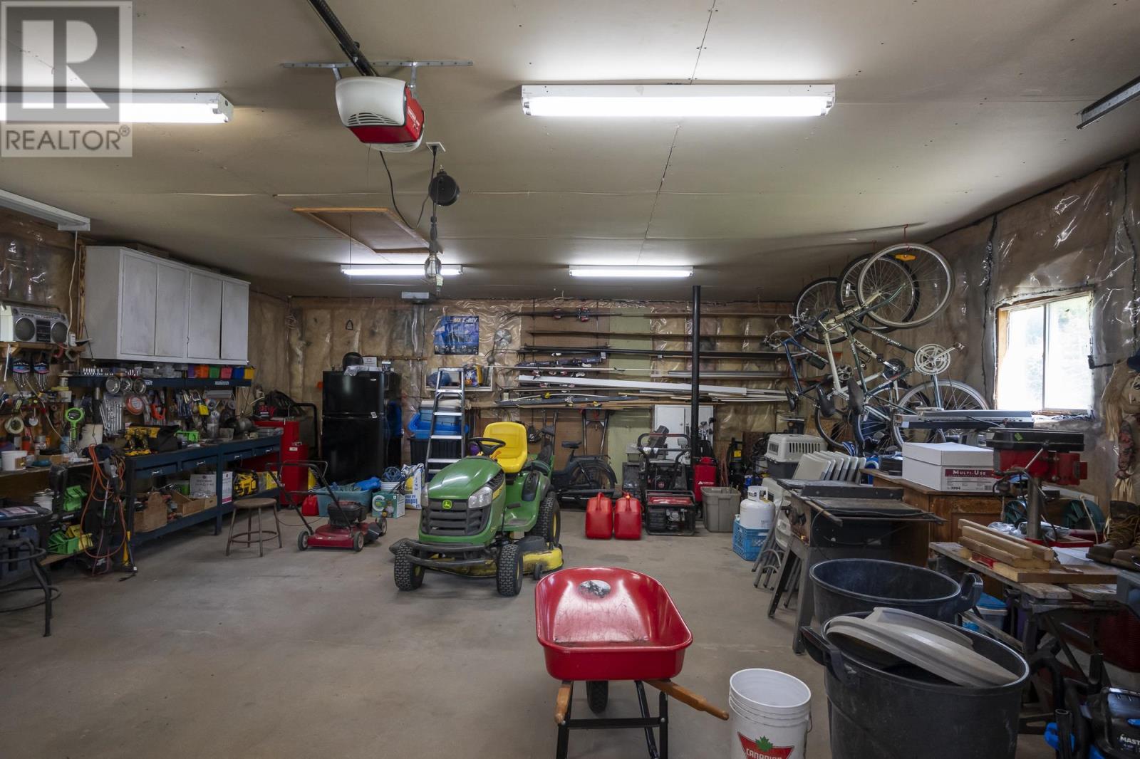 3476 Dawson Rd, Thunder Bay, Ontario  P7G 2G7 - Photo 47 - TB251412
