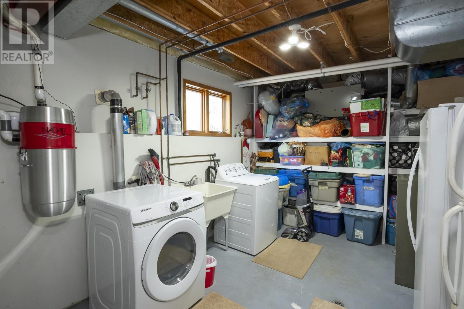 3476 Dawson Rd, Thunder Bay, Ontario  P7G 2G7 - Photo 46 - TB251412