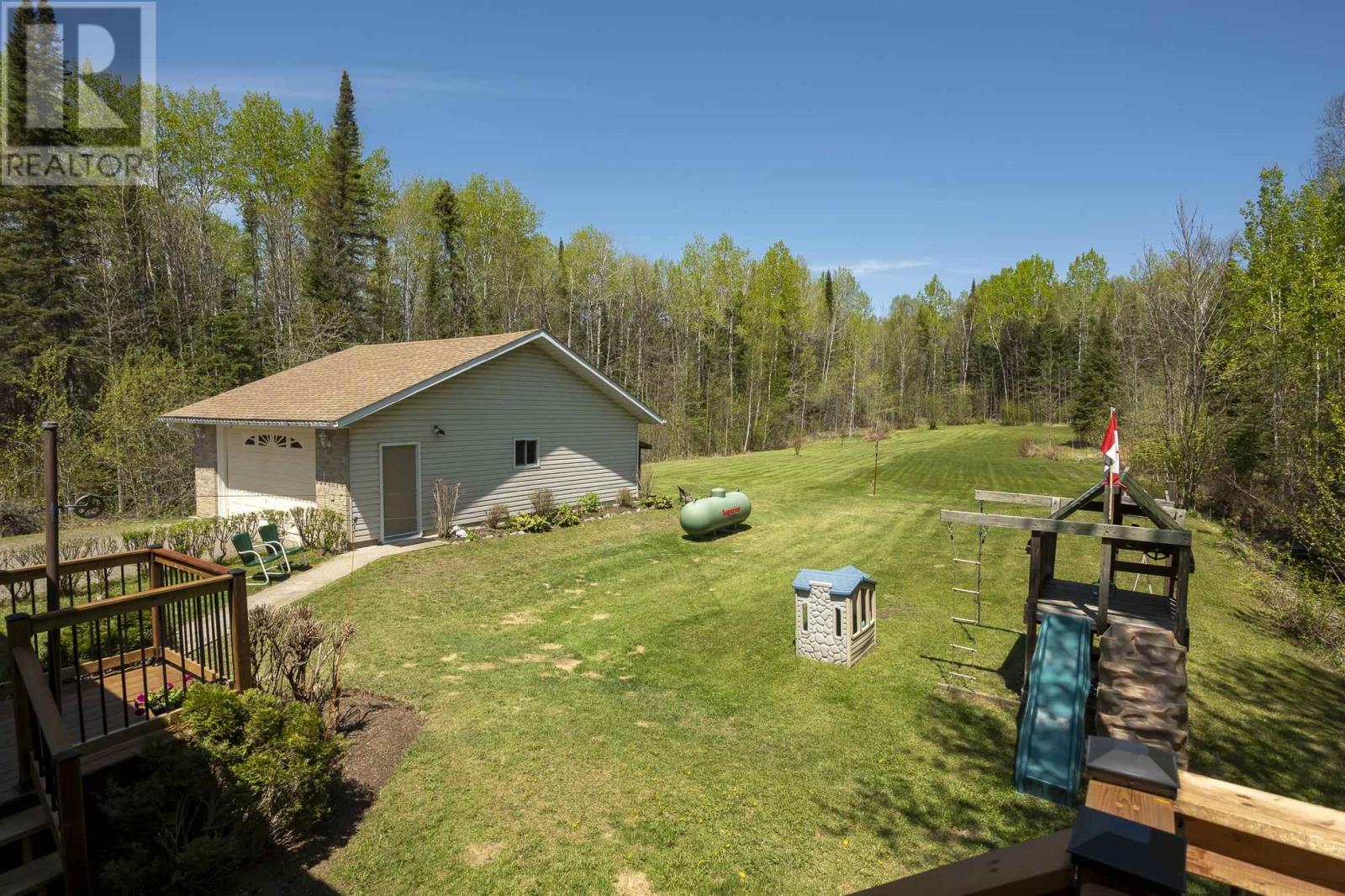 3476 Dawson Rd, Thunder Bay, Ontario  P7G 2G7 - Photo 7 - TB251412