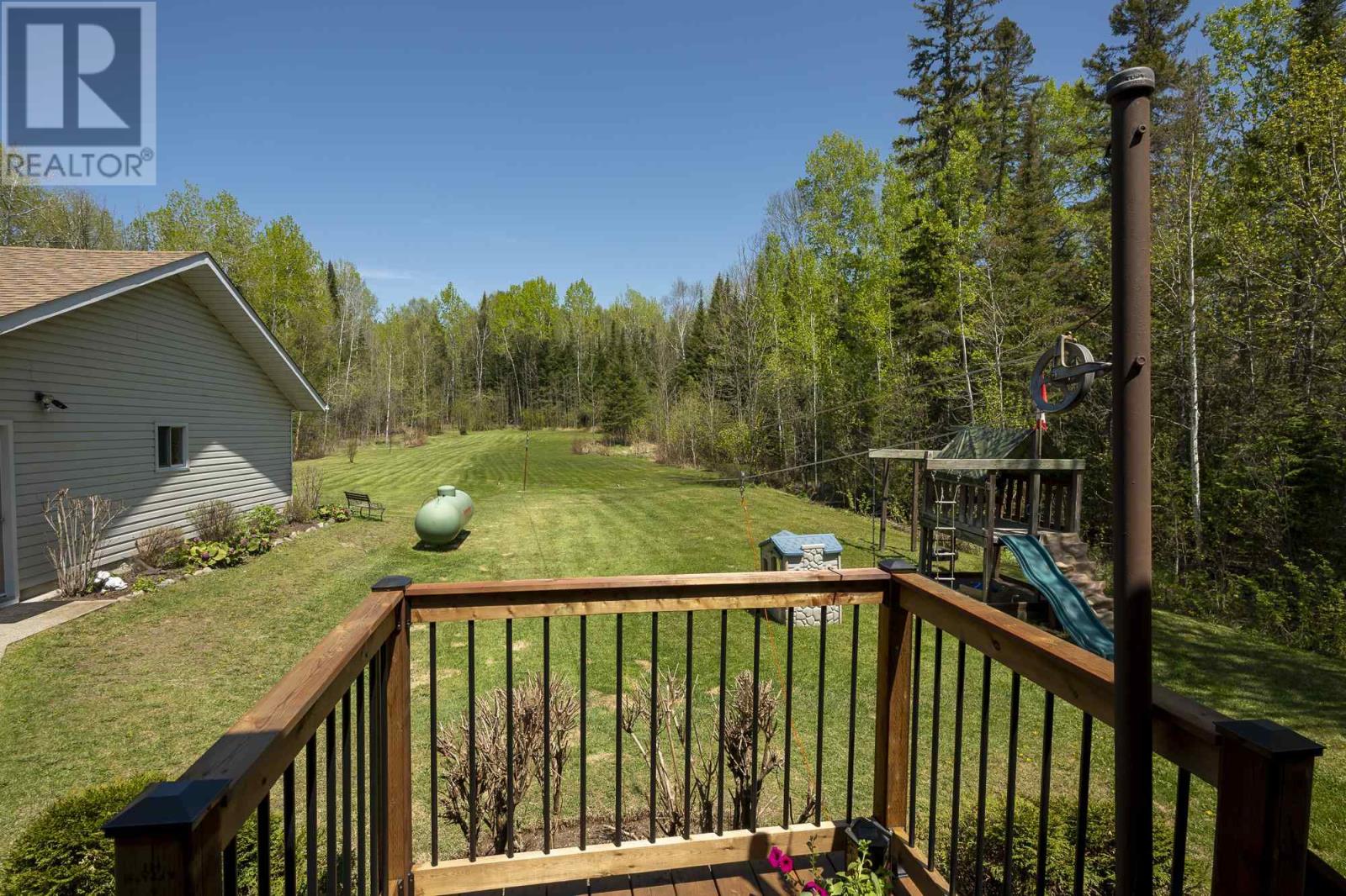 3476 Dawson Rd, Thunder Bay, Ontario  P7G 2G7 - Photo 6 - TB251412