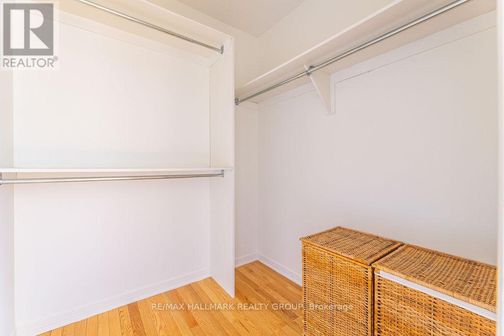 257 Mart Circle, Ottawa, Ontario  K1K 4S6 - Photo 21 - X12205611