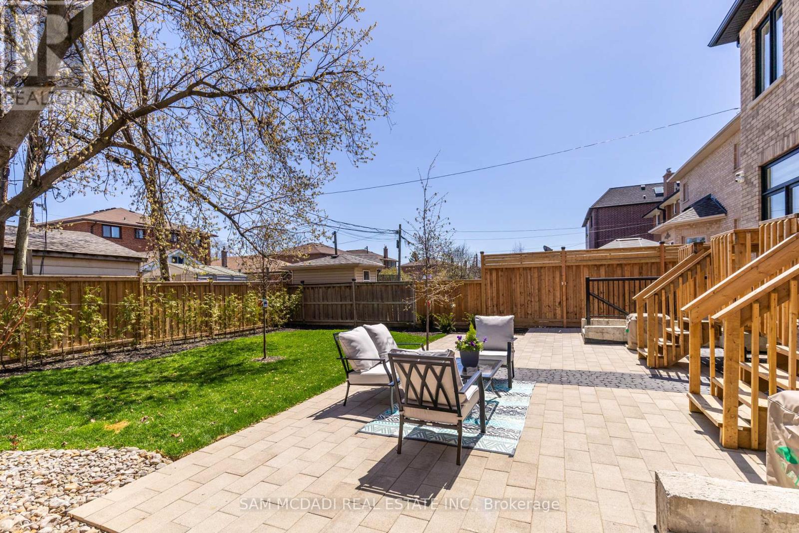 177 Aldercrest Road, Toronto (Alderwood), Ontario  M8W 4J2 - Photo 20 - W12117011