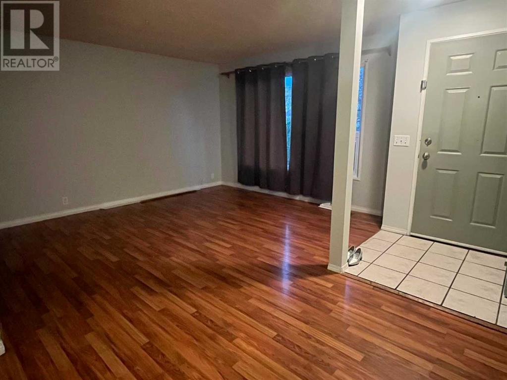 Property at 108 Abadan Crescent NE image 3