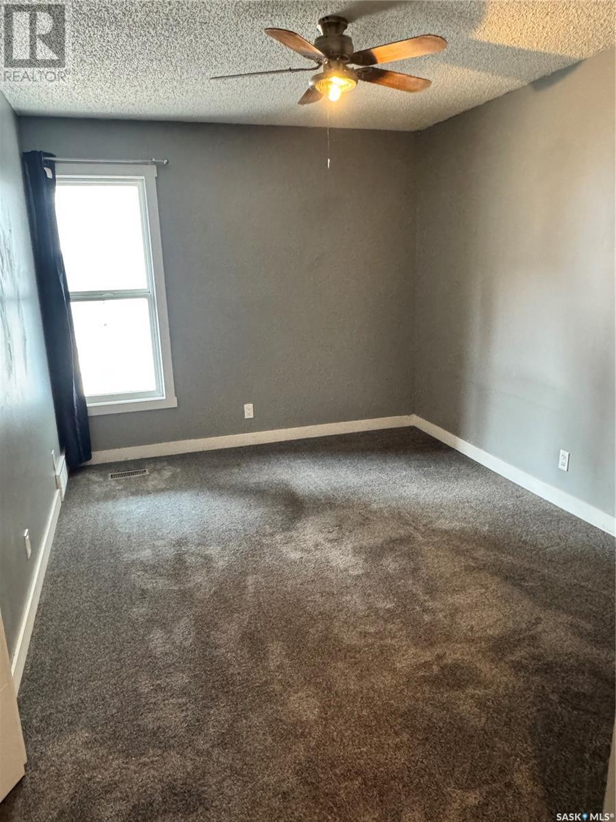 7247 Dalgliesh Drive, Regina, Saskatchewan  S4X 2B8 - Photo 15 - SK005872