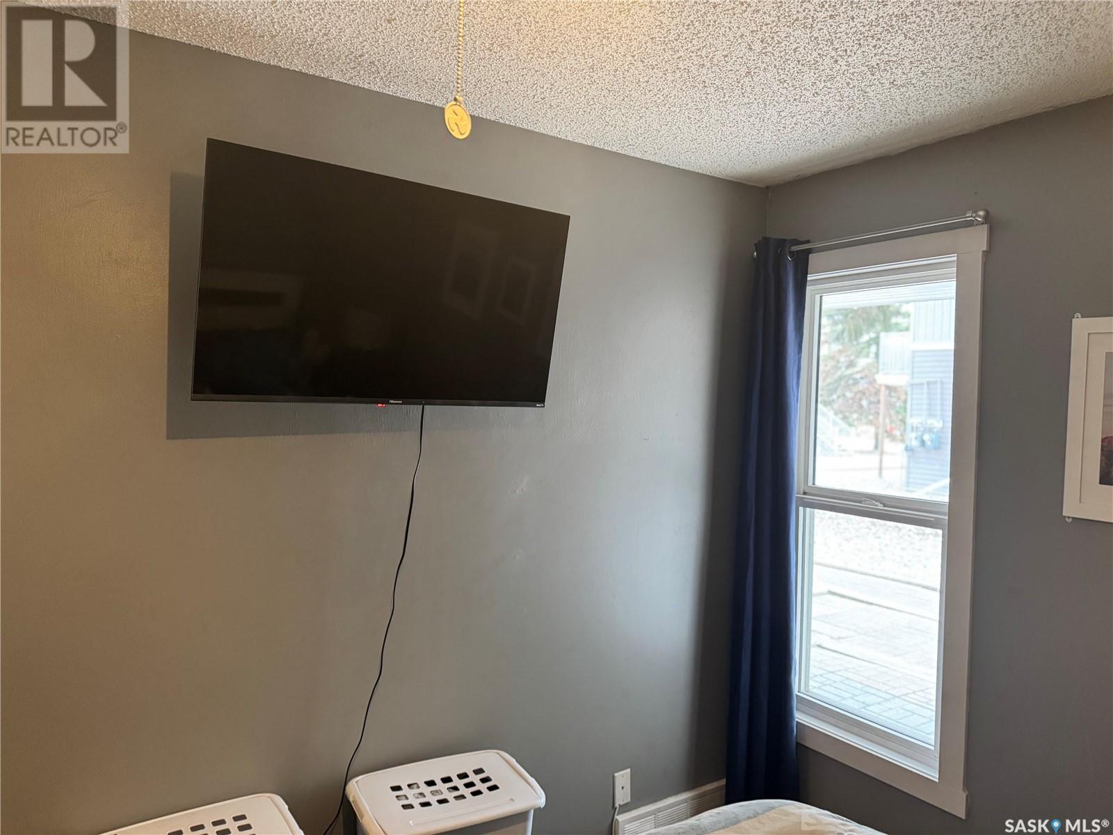 7247 Dalgliesh Drive, Regina, Saskatchewan  S4X 2B8 - Photo 13 - SK005872