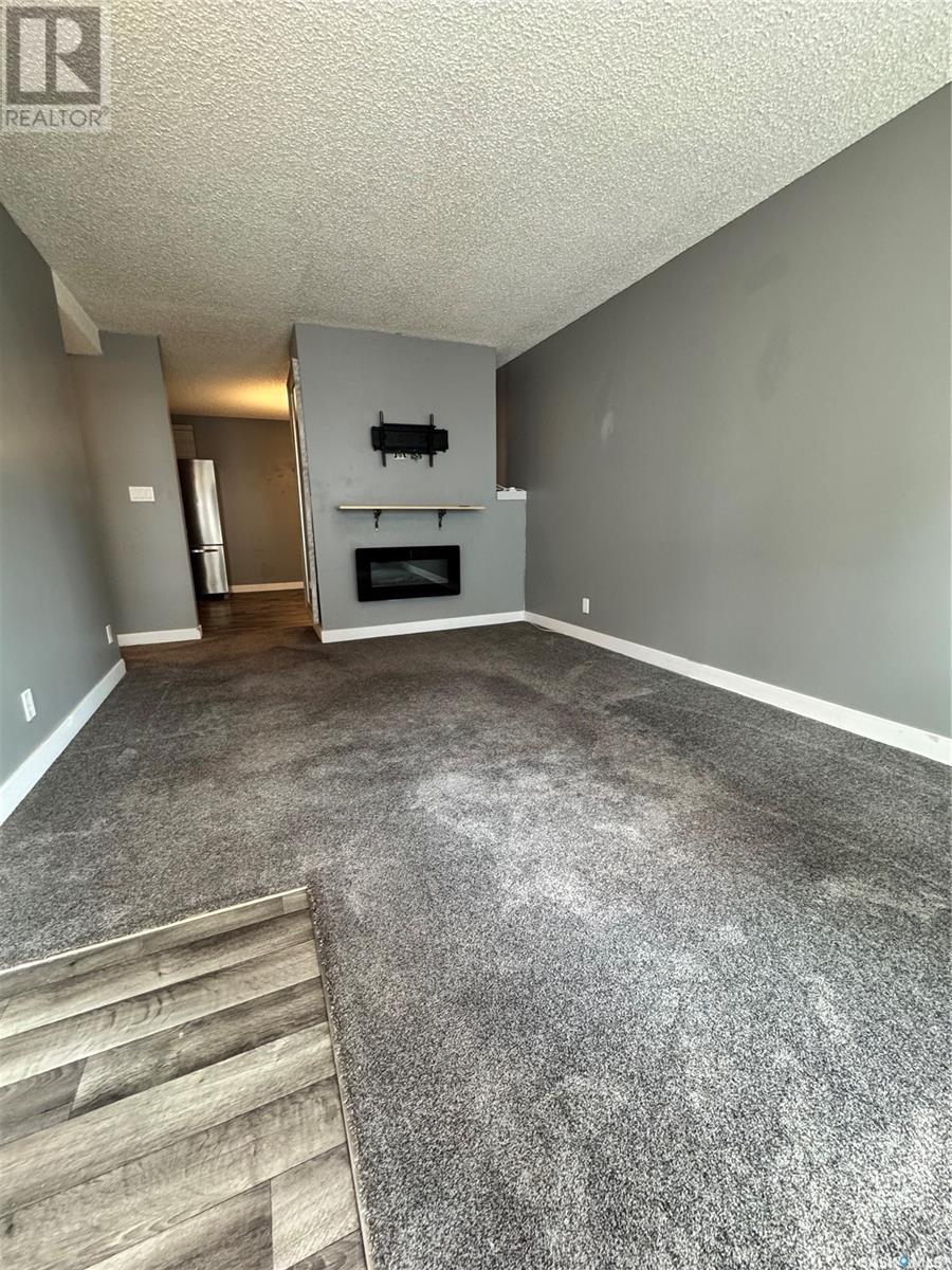7247 Dalgliesh Drive, Regina, Saskatchewan  S4X 2B8 - Photo 5 - SK005872