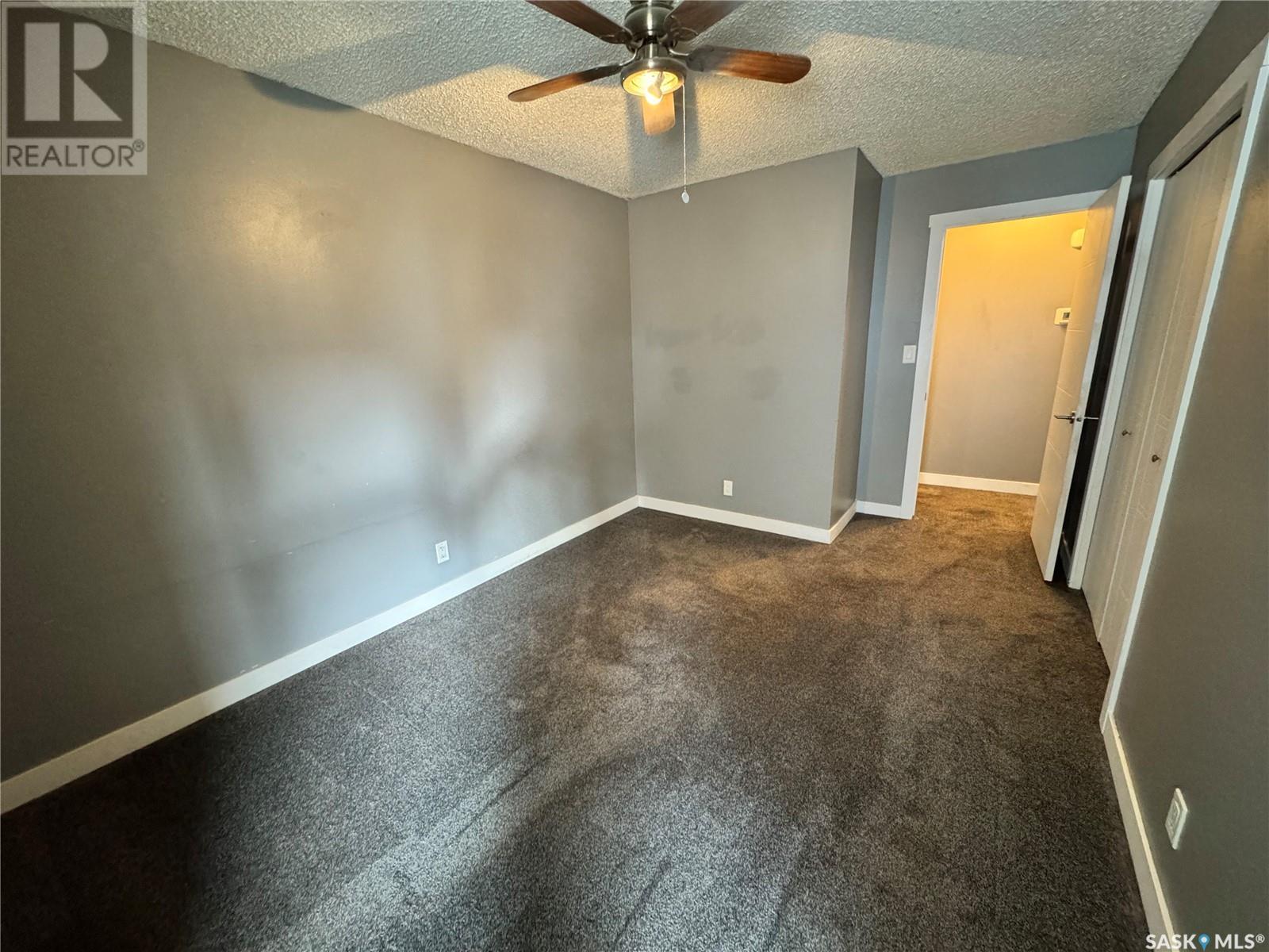 7247 Dalgliesh Drive, Regina, Saskatchewan  S4X 2B8 - Photo 14 - SK005872