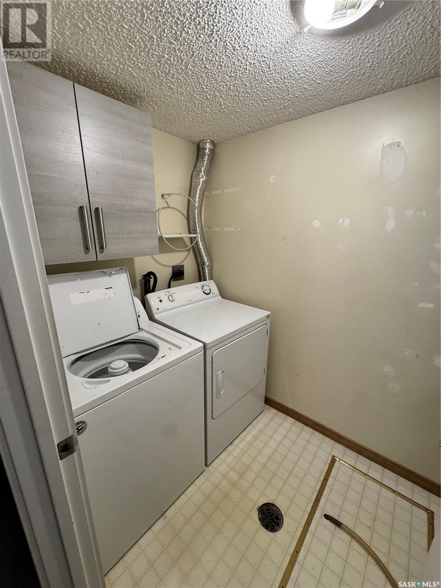 7247 Dalgliesh Drive, Regina, Saskatchewan  S4X 2B8 - Photo 20 - SK005872