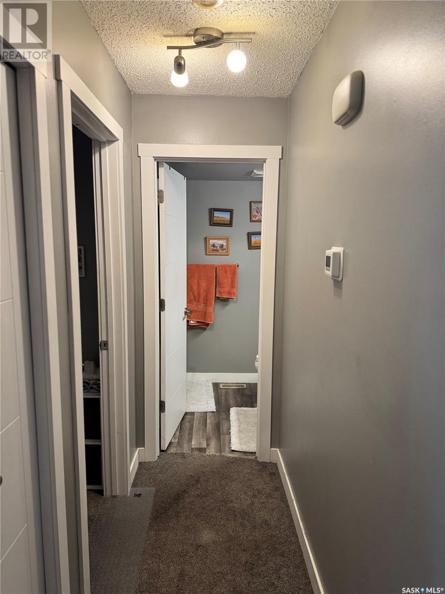 7247 Dalgliesh Drive, Regina, Saskatchewan  S4X 2B8 - Photo 18 - SK005872