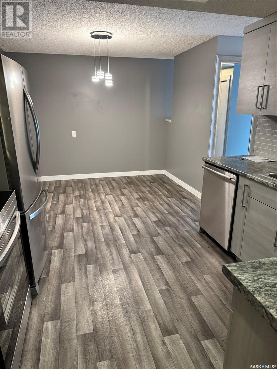 7247 Dalgliesh Drive, Regina, Saskatchewan  S4X 2B8 - Photo 11 - SK005872