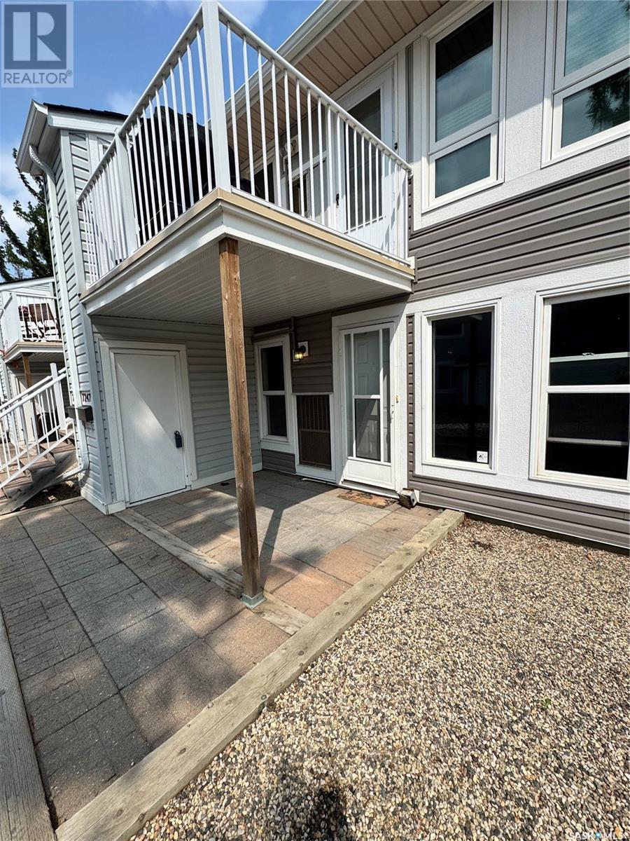 7247 Dalgliesh Drive, Regina, Saskatchewan  S4X 2B8 - Photo 2 - SK005872