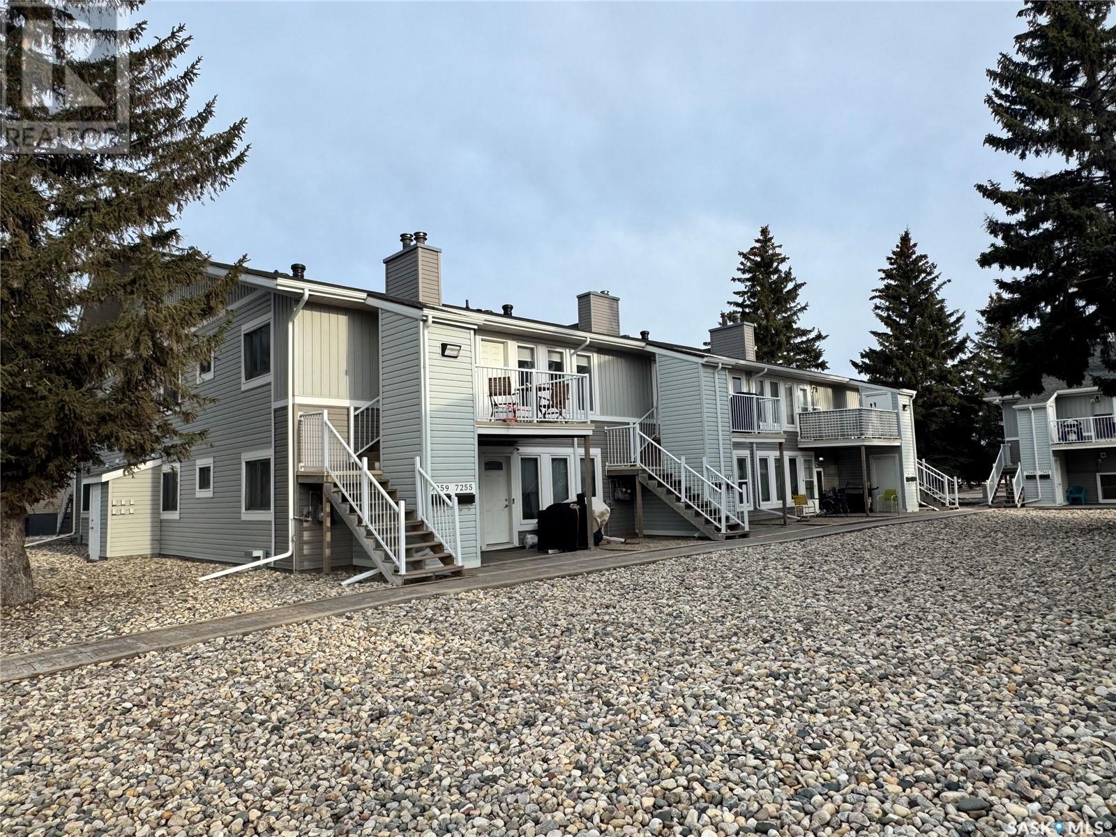 7247 Dalgliesh DRIVE, Regina, Saskatchewan