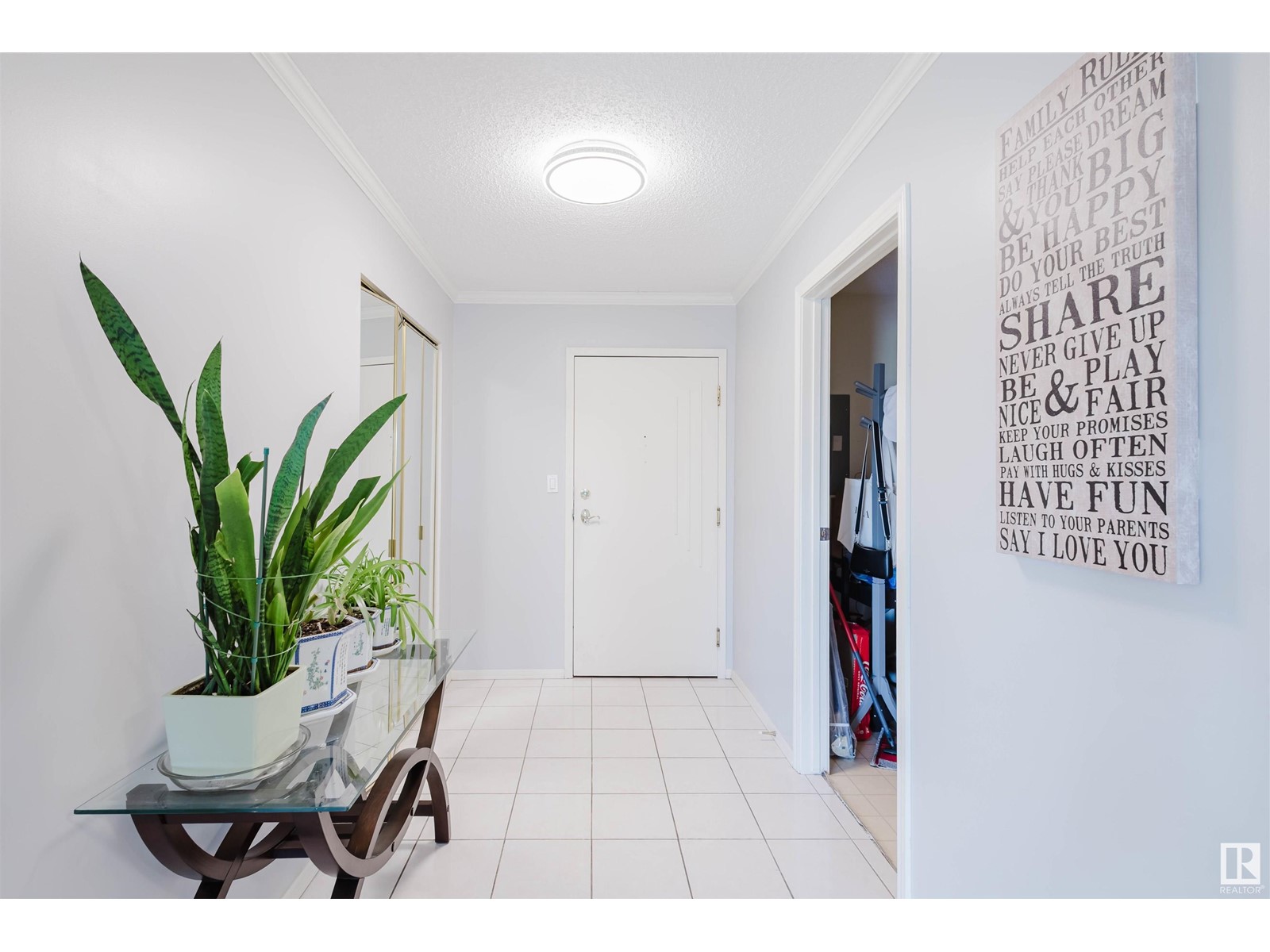 #202 18020 95 AV NW, Edmonton, Alberta