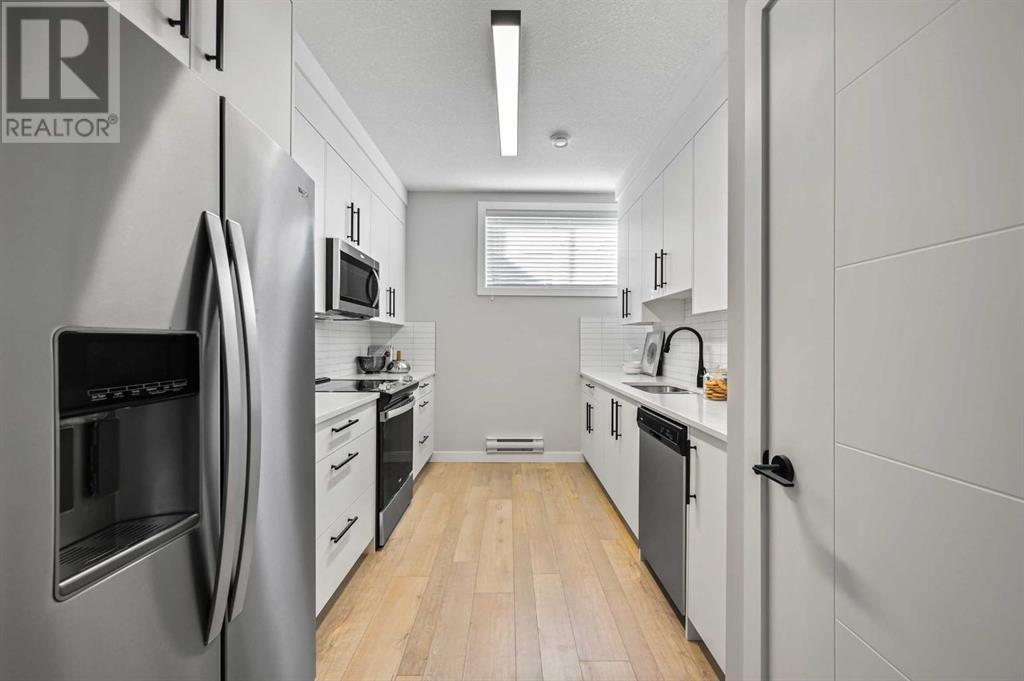 7514 202 Avenue Se, Calgary, Alberta  T2X 4G4 - Photo 32 - A2223880