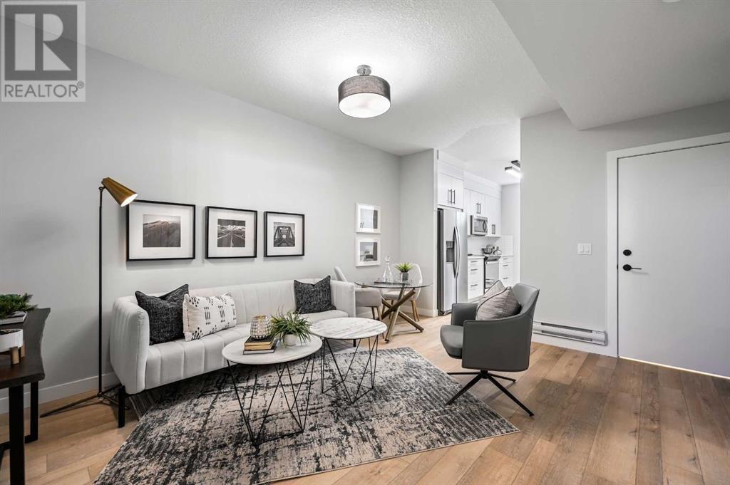 7514 202 Avenue Se, Calgary, Alberta  T2X 4G4 - Photo 29 - A2223880