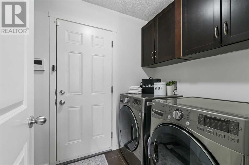 192 Sage Valley Drive Nw, Calgary, Alberta  T3R 0H6 - Photo 13 - A2228847