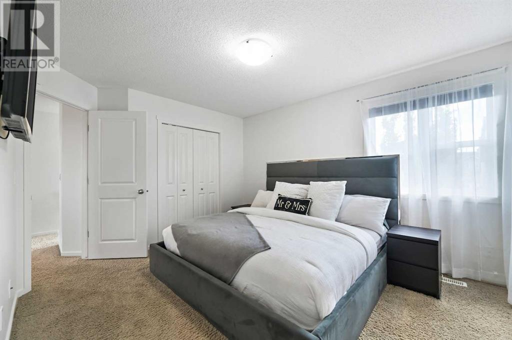 192 Sage Valley Drive Nw, Calgary, Alberta  T3R 0H6 - Photo 16 - A2228847