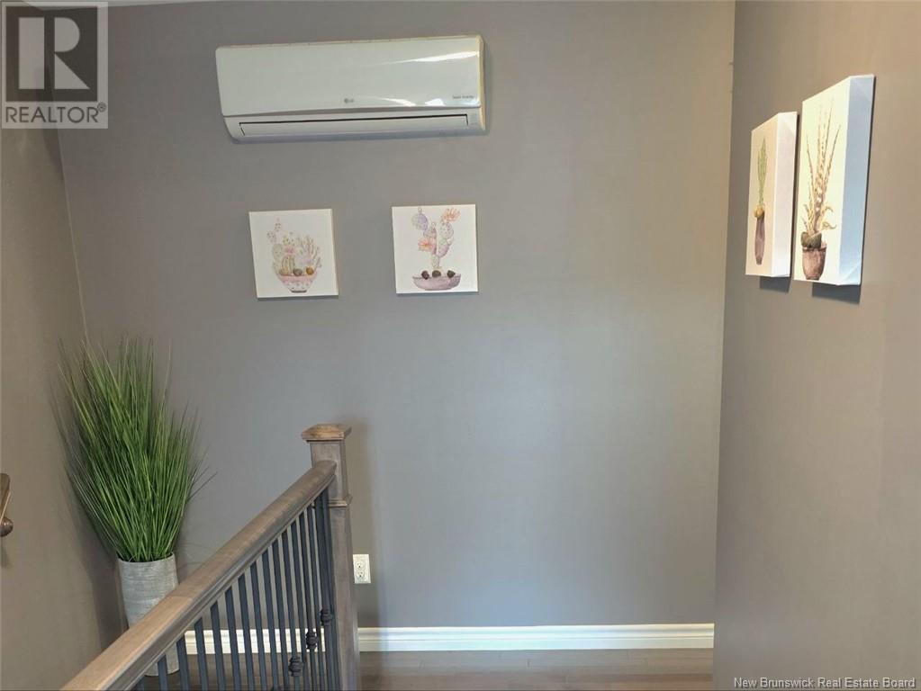 351 Dolbeau Street, Dieppe, New Brunswick  E1A 4H8 - Photo 15 - NB118793