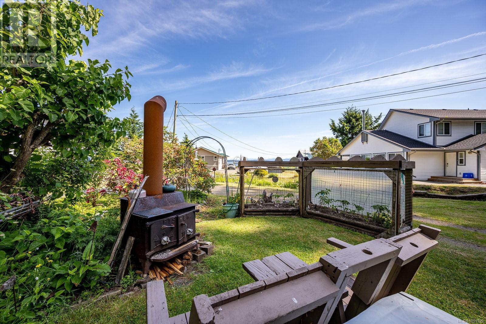5 6919 Island Hwy W, Bowser, British Columbia  V0R 1G0 - Photo 63 - 1001929