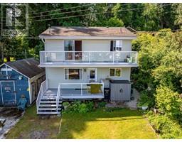 5 6919 Island Hwy W Bowser/Deep Bay