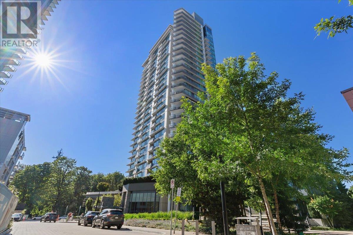 1908 680 Seylynn Crescent, North Vancouver, British Columbia  V7J 0B5 - Photo 33 - R3000652