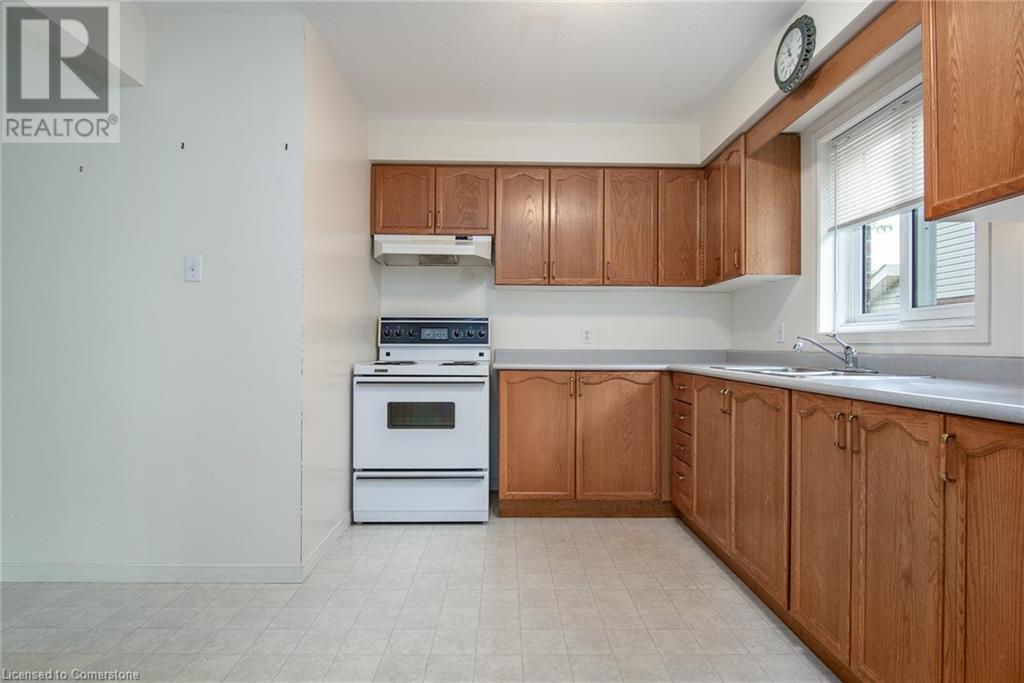 397 Joseph Street, New Hamburg, Ontario  N3A 1G3 - Photo 20 - 40738315