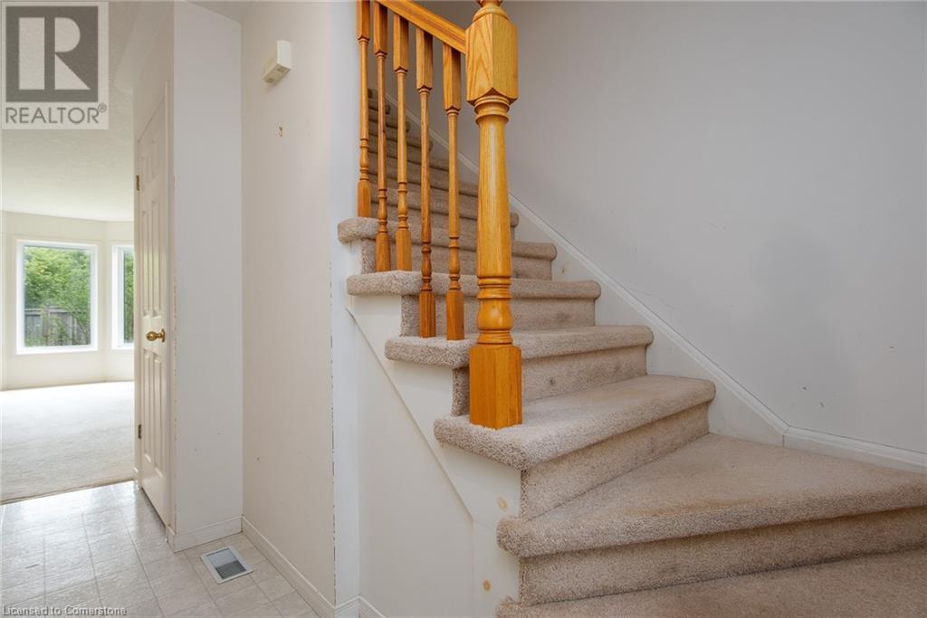 397 Joseph Street, New Hamburg, Ontario  N3A 1G3 - Photo 6 - 40738315