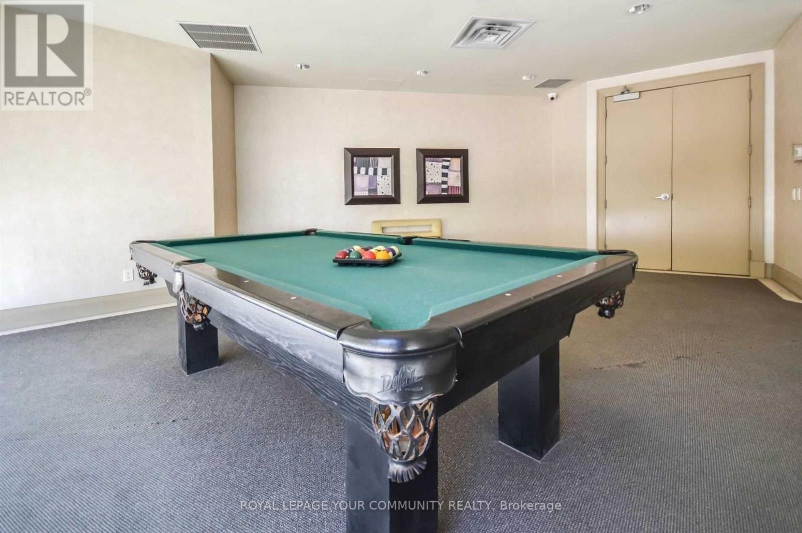 706 - 28 Harrison Garden Boulevard, Toronto, Ontario  M2N 7B5 - Photo 29 - C12031501