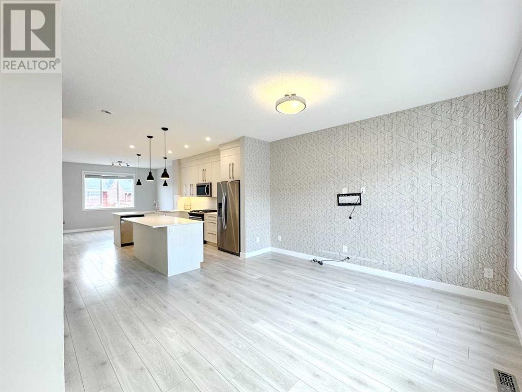 80 Red Embers Place Ne, Calgary, Alberta  T3N 1K6 - Photo 21 - A2221431