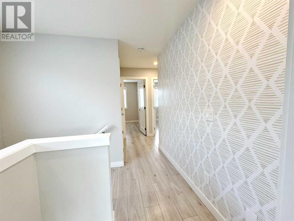 80 Red Embers Place Ne, Calgary, Alberta  T3N 1K6 - Photo 15 - A2221431