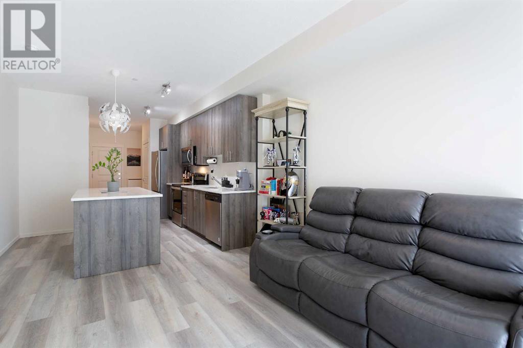 4202, 15 Sage Meadows Landing Nw, Calgary, Alberta  T3P 1E5 - Photo 9 - A2225585