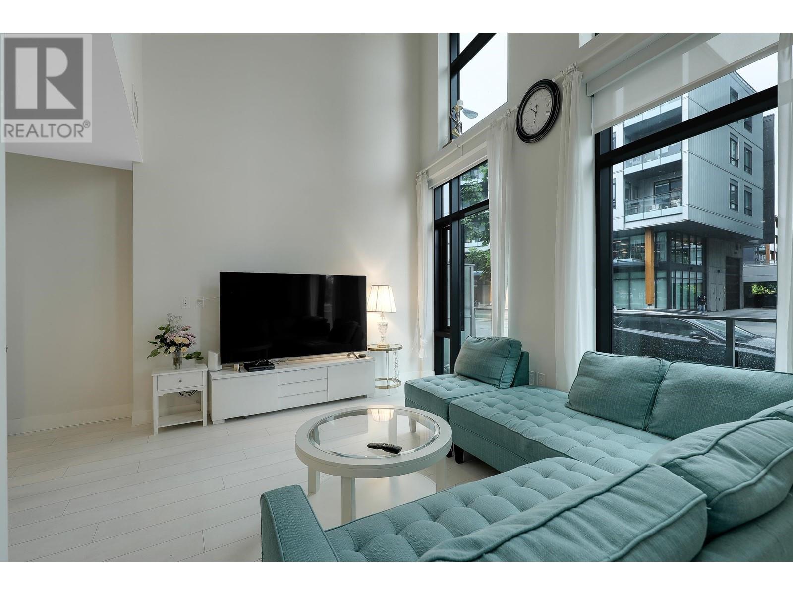 8573 Rivergrass Drive, Vancouver, British Columbia  V5S 0J7 - Photo 5 - R3009882