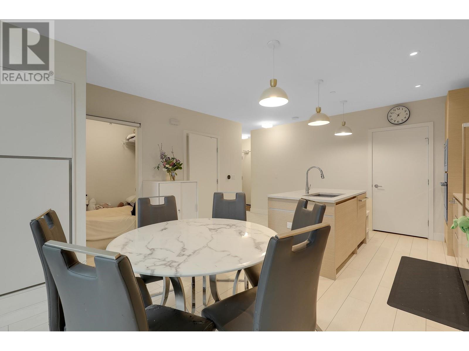 8573 Rivergrass Drive, Vancouver, British Columbia  V5S 0J7 - Photo 11 - R3009882