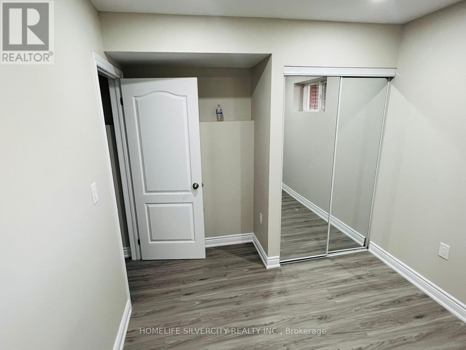 21 Ashford Court, Brampton, Ontario  L6V 3E2 - Photo 15 - W12205348