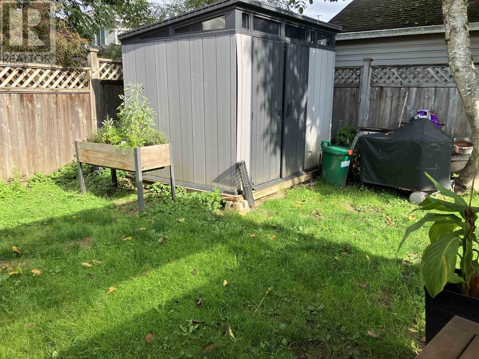 11484 207 Street, Maple Ridge, British Columbia  V2X 1X1 - Photo 12 - R3012707