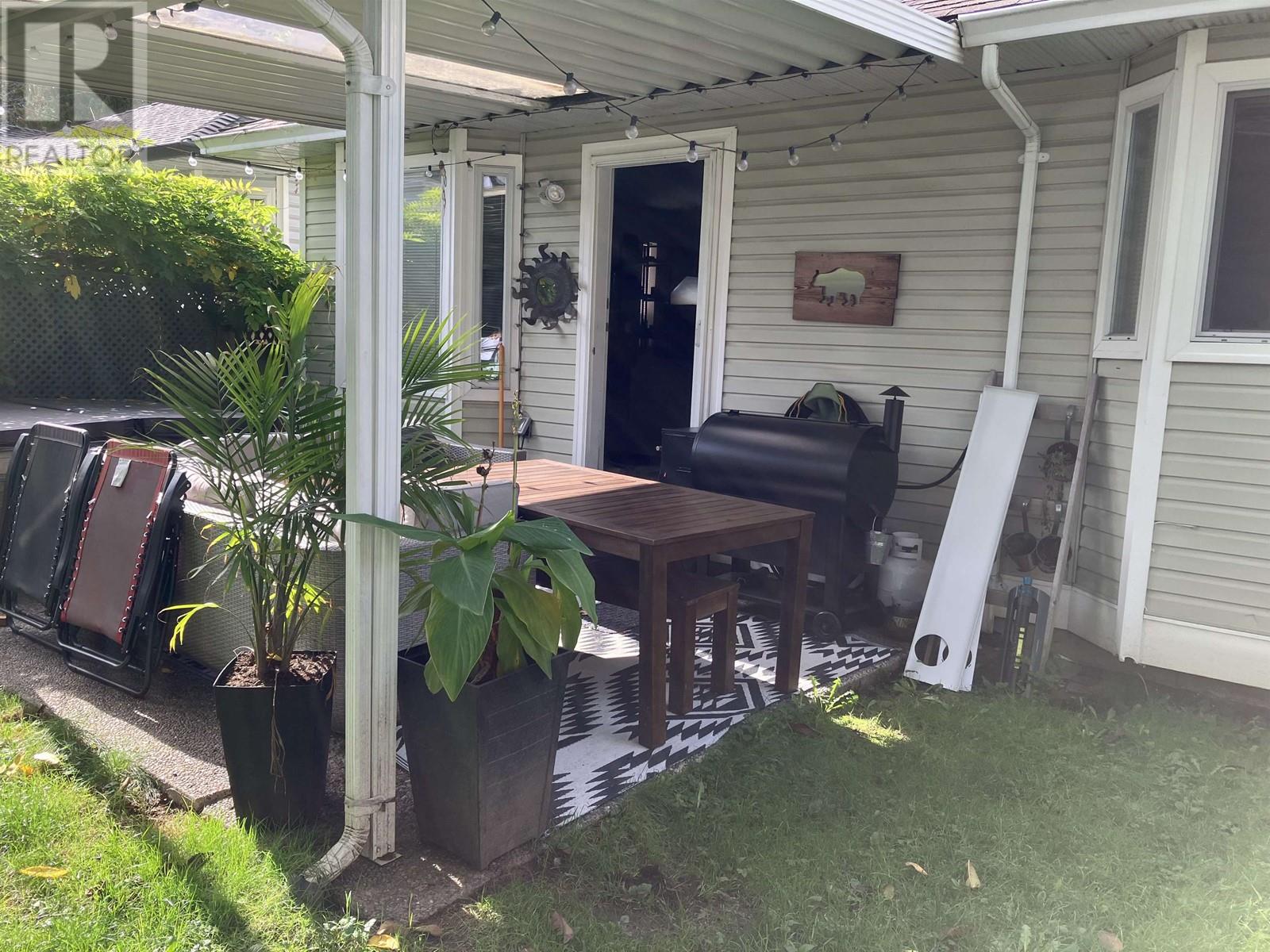 11484 207 Street, Maple Ridge, British Columbia  V2X 1X1 - Photo 13 - R3012707
