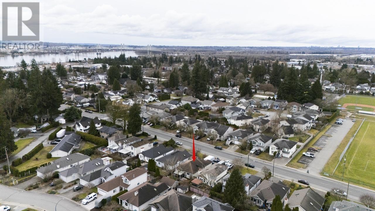 11484 207 Street, Maple Ridge, British Columbia  V2X 1X1 - Photo 15 - R3012707