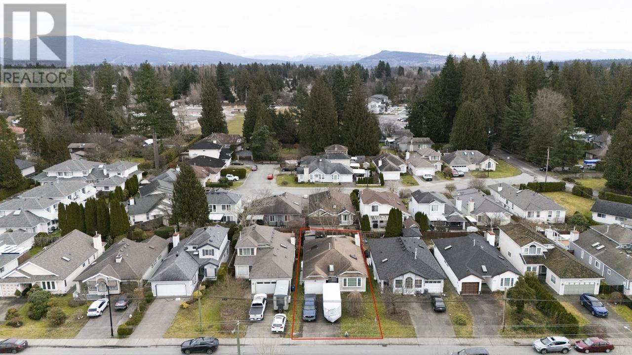 11484 207 Street, Maple Ridge, British Columbia  V2X 1X1 - Photo 16 - R3012707